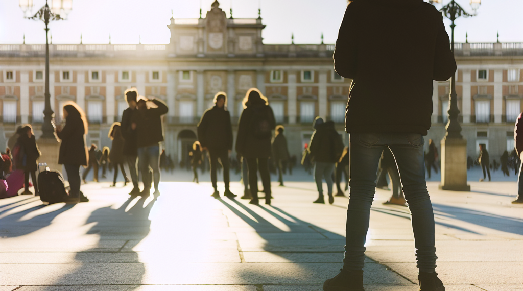 España se queda sola también en su política de inmigración: los 27 aprueban los 'centros Meloni' de deportación fuera de la UE