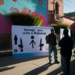 Plan Michoacán, sin atacar causas de violencia: expertos