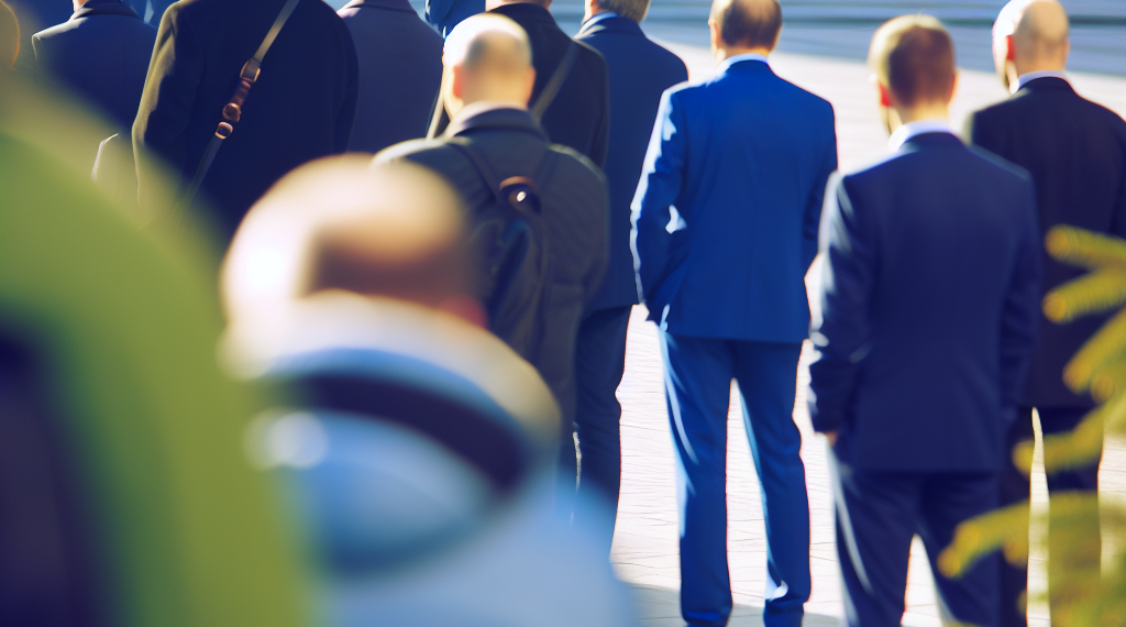 Europa arropa a Zelenski ante las prisas de Trump por firmar la paz con Rusia: "Todos sabemos que el destino de este país es el destino de Europa", afirma Merz