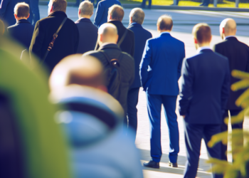 Europa arropa a Zelenski ante las prisas de Trump por firmar la paz con Rusia: "Todos sabemos que el destino de este país es el destino de Europa", afirma Merz