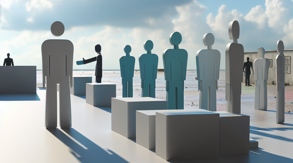 Condonación de multas de verificación en Edomex