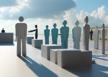 Condonación de multas de verificación en Edomex