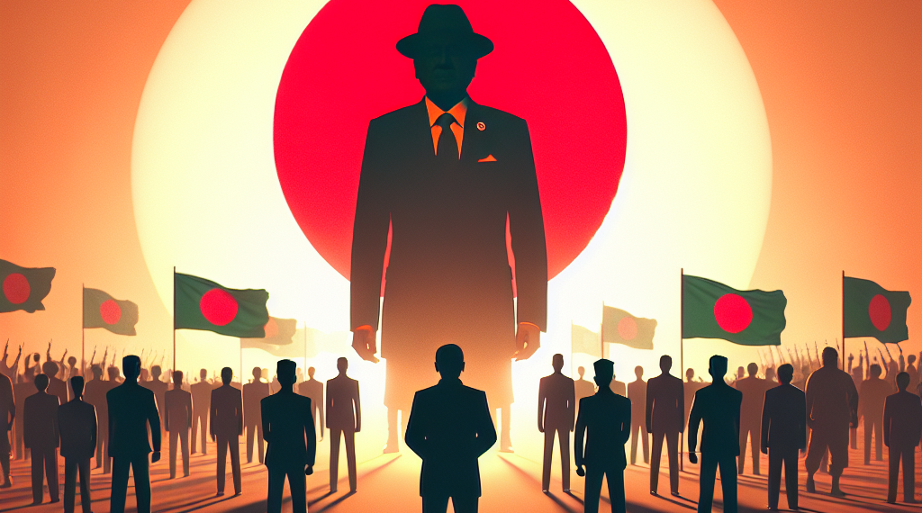 Muere Khaleda Zia, la líder intransigente que polarizó Bangladés y sobrevivió a su rival