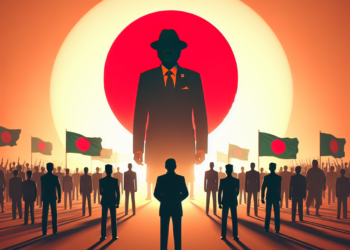 Muere Khaleda Zia, la líder intransigente que polarizó Bangladés y sobrevivió a su rival