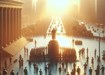 Muere a los 90 años el ex presidente de Ecuador Rodrigo Borja, estadista y defensor de la integración suramericana