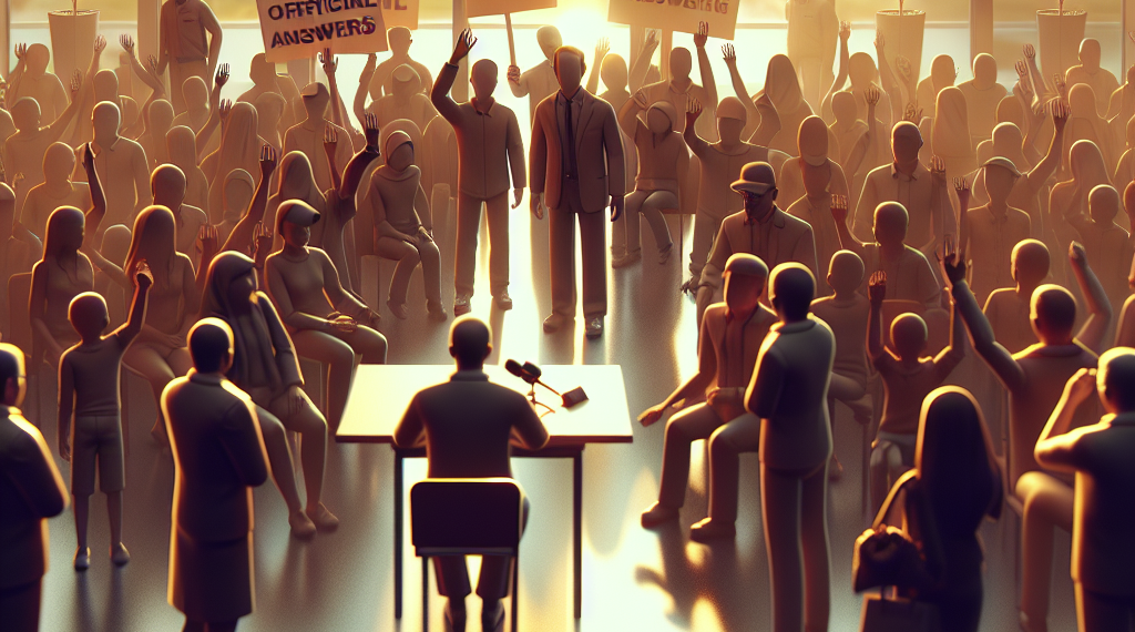 Familia de Carlos Emilio exigen acciones de las autoridades