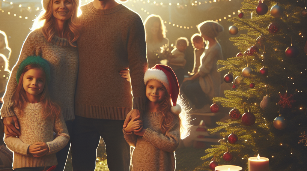 Las hijas del defenestrado Andrés asisten junto al resto de la familia real británica a la Misa de Navidad como claro gesto de unidad en el momento más delicado para la dinastía