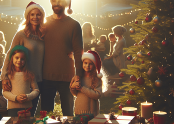 Las hijas del defenestrado Andrés asisten junto al resto de la familia real británica a la Misa de Navidad como claro gesto de unidad en el momento más delicado para la dinastía