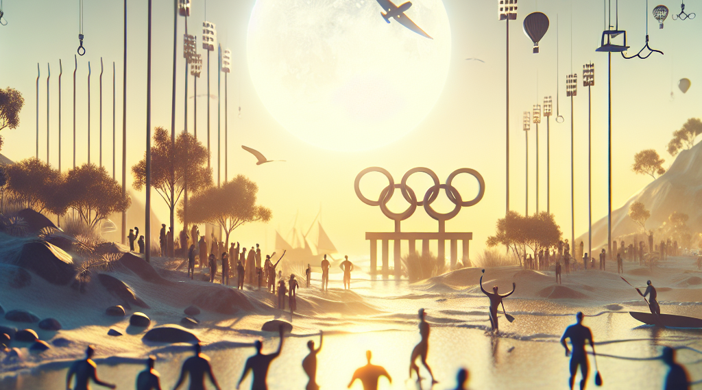 ¿Cuándo son los Juegos Olímpicos de Invierno 2026? Esto es lo que debes saber sobre Milano Cortina