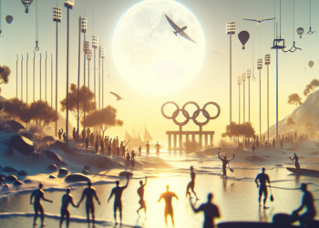 ¿Cuándo son los Juegos Olímpicos de Invierno 2026? Esto es lo que debes saber sobre Milano Cortina