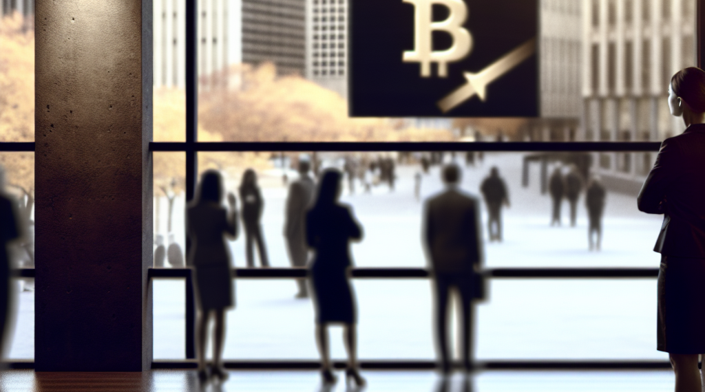 Fed recorta tasas y desata un nuevo capítulo para Bitcoin en 2026