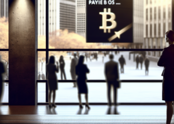 Fed recorta tasas y desata un nuevo capítulo para Bitcoin en 2026