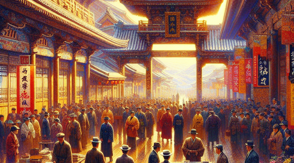 Federación Japonesa del Hierro y el Acero cuestiona eficacia de licencias de exportación de China