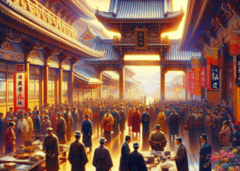 Federación Japonesa del Hierro y el Acero cuestiona eficacia de licencias de exportación de China