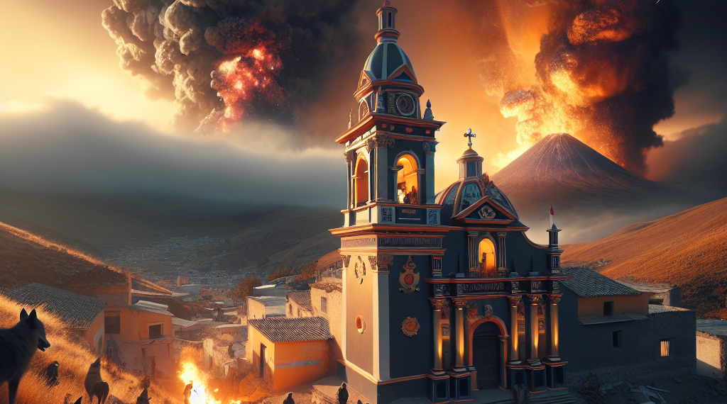 Acaba culto al Diego con cierre de Iglesia Maradoniana de Cholula