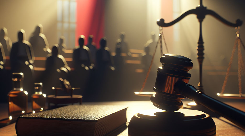 Fiscalía chilena pide 14 años de cárcel para el ex subsecretario Manuel Monsalve por delitos de violación y abuso sexual