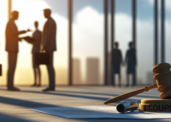 Francia exige a Shein medidas para demostrar que productos vendidos en su sitio web cumplen la ley