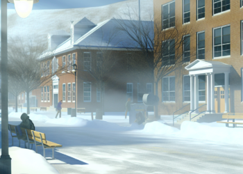 Frentes fríos dejarán sin clases a alumnos de un estado este 15 de diciembre, alerta Protección Civil