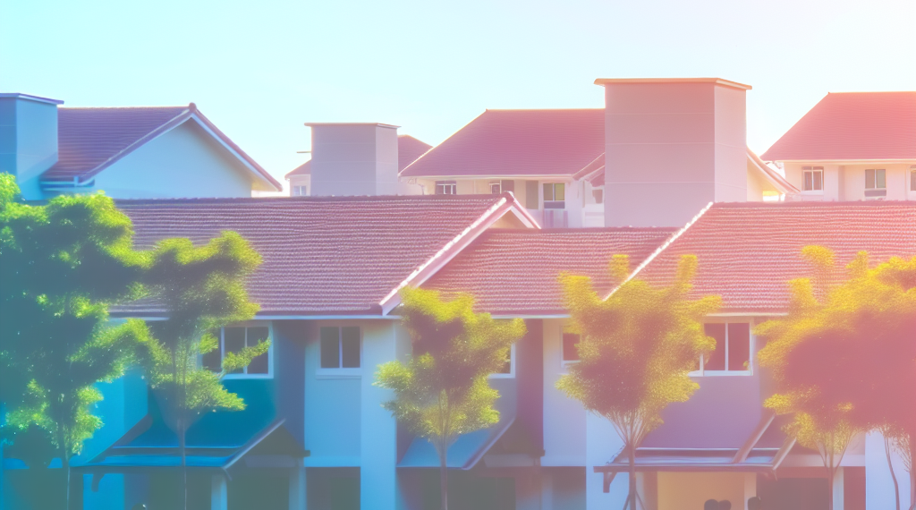 Los gastos más habituales en una Comunidad de vecinos