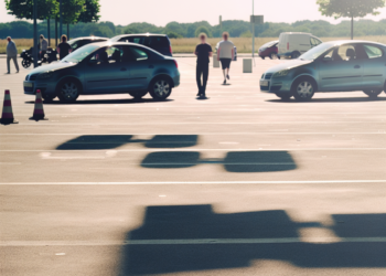 Módulos para tramitar rápido la licencia de conducir de Edomex