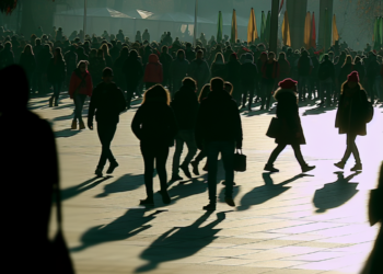Dimite en pleno el Gobierno búlgaro tras las protestas contra la corrupción y a tres semanas de que el país entre en la zona euro