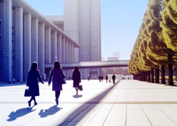 Gobierno va por reducción de la jornada semanal, no por aumento de días de descanso