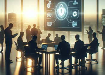 Gobierno de Sheinbaum publica política de ciberseguridad para la administración pública federal