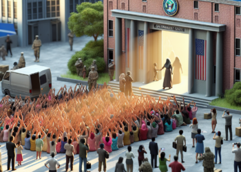 Entrega Gobierno del EdoMéx apoyo económico a más de mil mujeres en situación de violencia