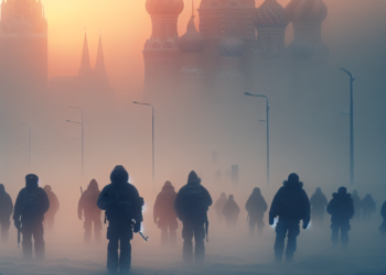 Gobierno activa la Alerta Naranja por pronóstico de bajas temperaturas