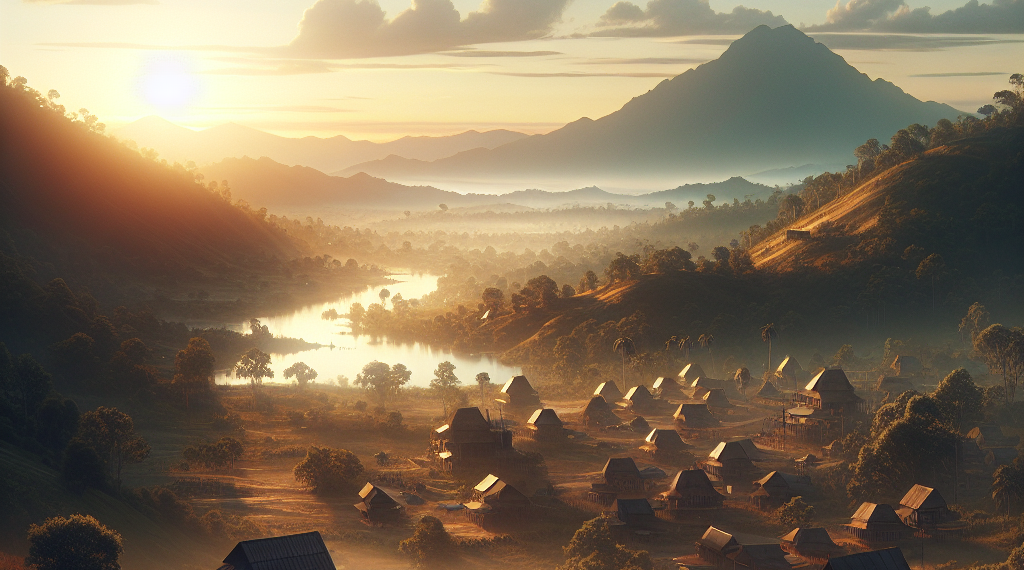 El gabinete israelí aprueba 19 nuevos asentamientos judíos en Cisjordania