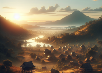 El gabinete israelí aprueba 19 nuevos asentamientos judíos en Cisjordania