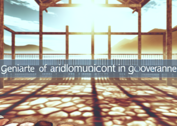 Democracia, la ideología autoritaria