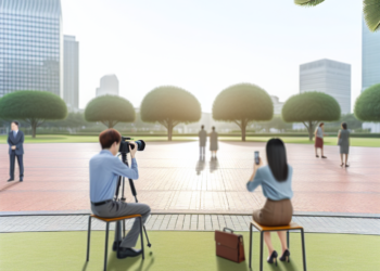 La alcaldesa de Uruapan, Grecia Quiroz, pide revisar a corporaciones acusadas de extorsión