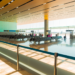 Guadalajara se posiciona como el tercer aeropuerto del país y hub logístico regional