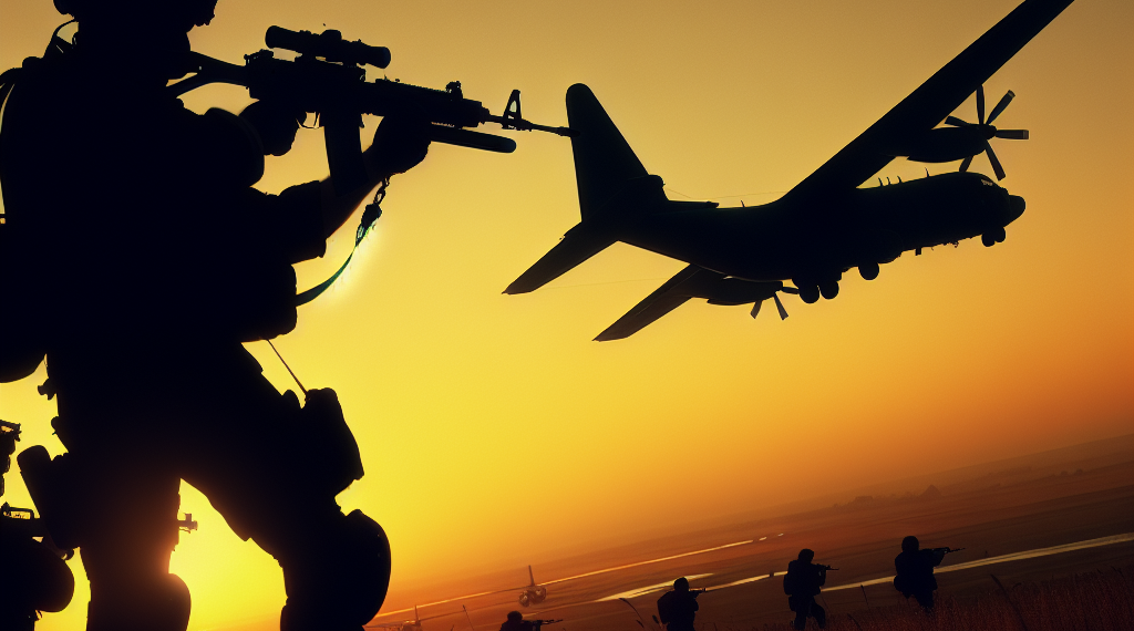 Duelo de drones en los cielos de Ucrania, el giro radical de esta guerra