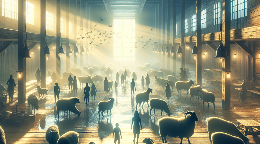 Diccionario de bolsillo para definir 2025 (Parte II)