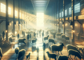 Diccionario de bolsillo para definir 2025 (Parte II)