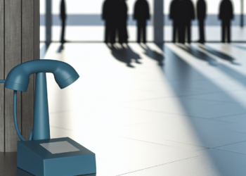 Estos son los lineamientos para vincular líneas telefónicas