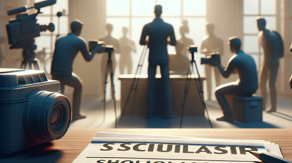 Requisitos y pasos para el registro a la Beca Rita Cetina en 2026