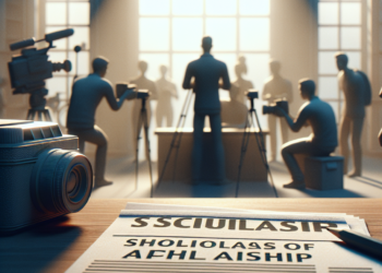 Requisitos y pasos para el registro a la Beca Rita Cetina en 2026