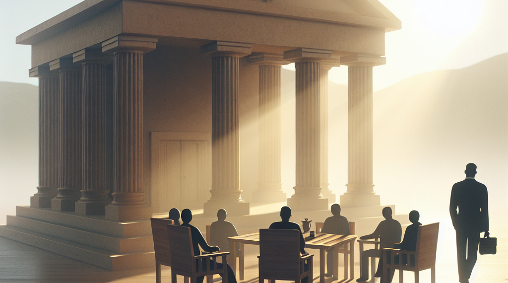 Hacienda se quedará con casi 40.000 euros del premio de la ganadora de OT