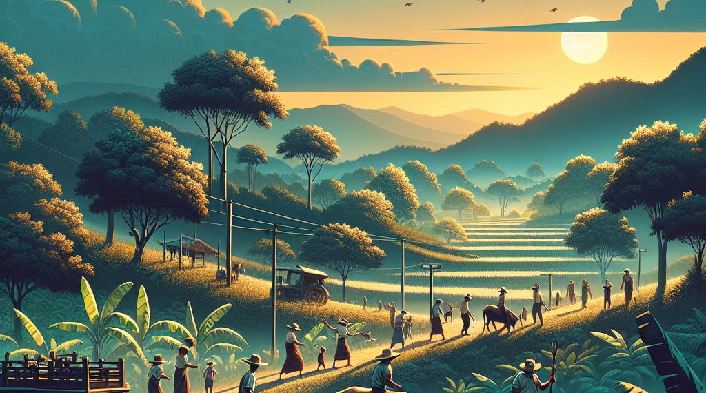 Honduras: el liberal Nasralla recorta a la mitad la ventaja del trumpista asfura en medio de la tensión nacional