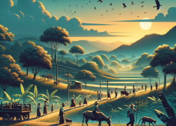 Honduras: el liberal Nasralla recorta a la mitad la ventaja del trumpista asfura en medio de la tensión nacional