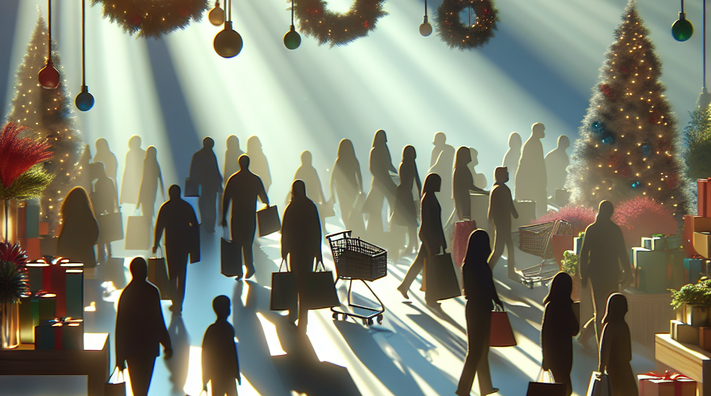 El horario de Walmart, Costco, Chedraui, Soriana y Sams este 24 y 25 de diciembre 2025