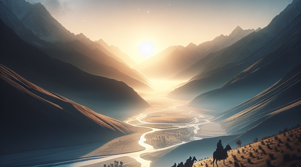 no hay paso hoy 25 de diciembre