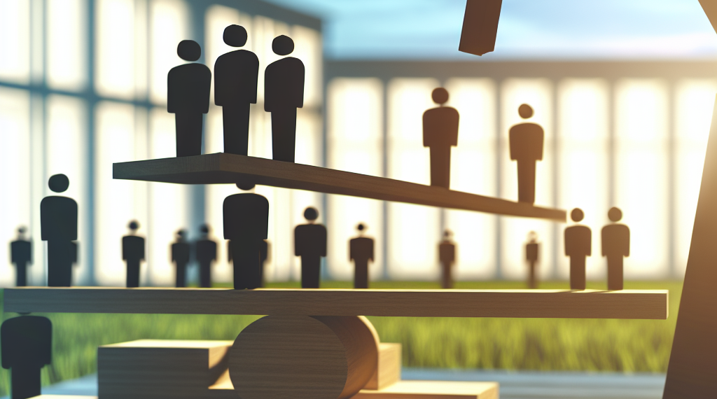 IP respalda cambios laborales, pero pide estímulos fiscales