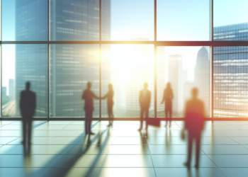 Contenido visual, la estrategia clave de pymes y nenis para crecer en redes sociales