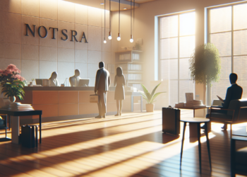 Imevis brindará atención para obtener escrituras en Edomex durante vacaciones de invierno