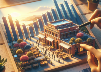 La reactivación de la economía