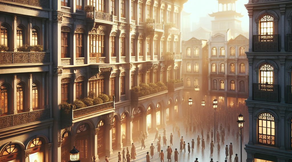 Abre la tienda Fonart más grande del Centro Histórico